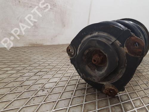 Right front shock absorber NISSAN JUKE (F15) 1.5 dCi | BP27664488M17 