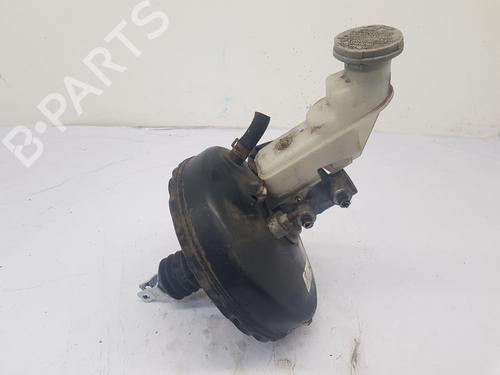 Used Servo brake Servo brake SUZUKI ALTO VII (GF, HA25_, HA35_) 1.0 (AMF310, GFC31S) (68 hp) 40189727 40189727