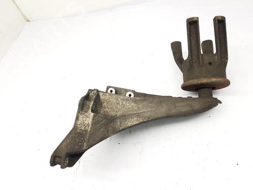 Engine mount VW TRANSPORTER T5 Van (7HA, 7HH, 7EA, 7EH) 1.9 TDI | BP32252144M89