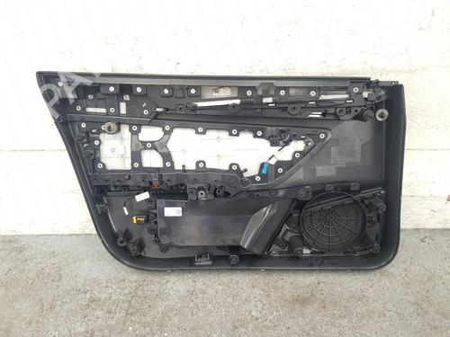 Front right panel TESLA MODEL 3 (5YJ3) EV AWD | BP38956818C59 - Image 6