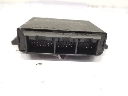 Electronic module AUDI Q7 (4LB) 3.0 TDI quattro | BP31690871M83