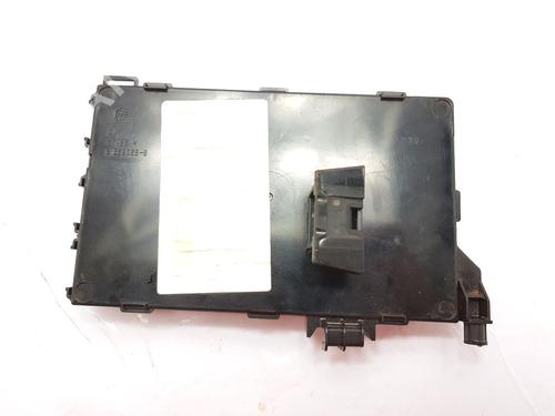 Electronic module RENAULT CLIO II (BB_, CB_) 1.2 (BB0A, BB0F, BB10, BB1K, BB28, BB2D, BB2H, CB0A,... | BP29957049M83 