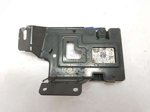 Used Electronic module HYUNDAI KONA (OS, OSE, OSI) 1.6 GDi Hybrid (141 hp) 30184686