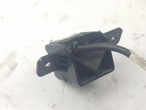 Electronic module VAUXHALL AMPERA (R12) EV 150 (D1JOI) | BP38595428M83 - Image 4