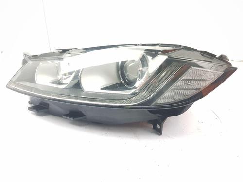 Optica esquerda JAGUAR XF II (X260) 2.0 D | BP32331920C28