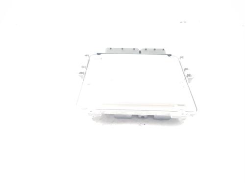 Engine control unit (ECU) HONDA CIVIC IX (FK) 1.6 i-DTEC (FK3) | BP40529376M57 - Image 5
