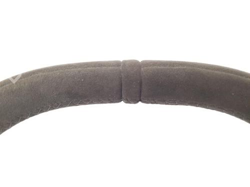 Steering wheel LOTUS EMIRA 3.5 | BP39615920C49 - Image 6