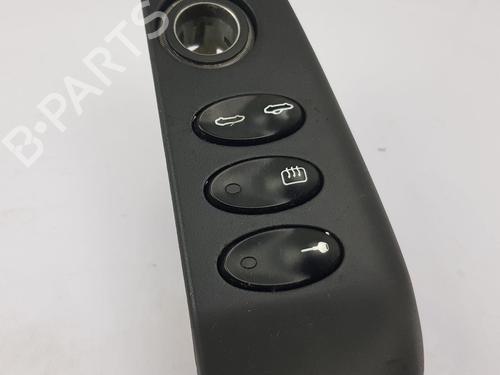 Switch PORSCHE BOXSTER (986) 2.7 | BP30045388I30 