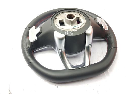 Steering wheel MERCEDES-BENZ GLB (X247) GLB 200 d (247.612) | BP35795563C49 - Image 8