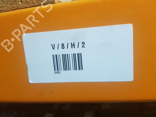 Electronic module NISSAN QASHQAI II (J11, J11_) | BP33558945M83 - Image 6