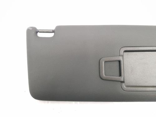 Right sun visor AUDI A1 Sportback (GBA) 35 TFSI | BP32275273I2