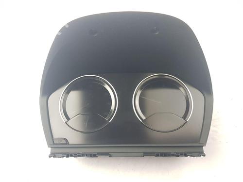 Used Instrument cluster BMW 2 Coupe (F22, F87) 218 d (150 hp) 30581254