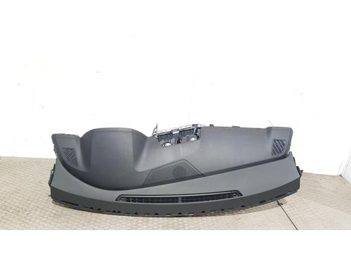 Dashboard CUPRA FORMENTOR (KM7, KMP)  | BP40606470C46  - Image 13