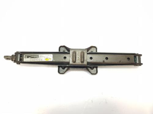 jack-kit-honda-cr-v-iii-re_-2006-27689312 main image