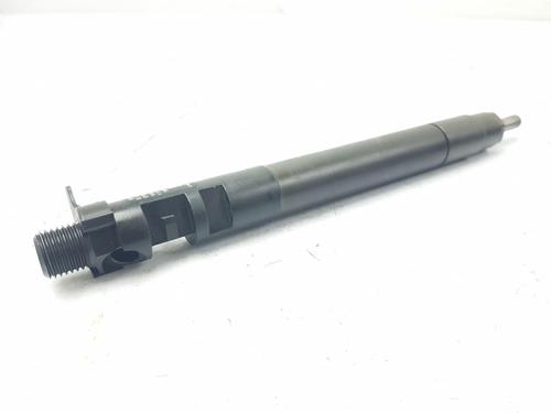 Injector PEUGEOT RCZ 2.0 HDi | BP36778571M100 - Image 5
