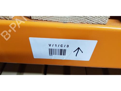 Elektronische module VW PASSAT B6 (3C2) 2.0 TDI | BP29316264M83 