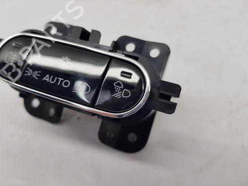 Headlight switch BENTLEY CONTINENTAL Coupe (3S3) 6.0 W12 AWD | BP39473950I24 - Image 2