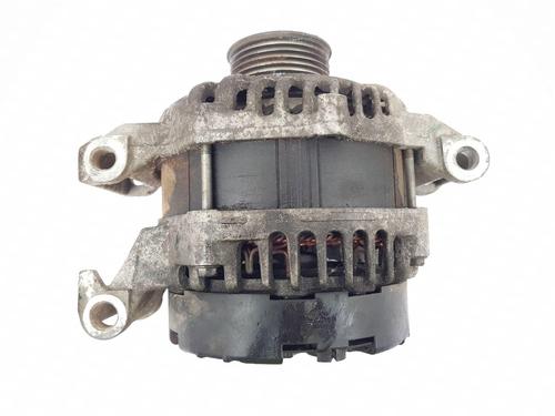 Alternator FORD RANGER (TKE) 3.2 TDCi 4x4 | BP32003802M7