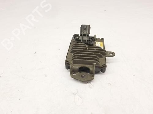 Electronic sensor TOYOTA RAV 4 V (_A5_, _H5_) 2.5 Hybrid AWD (AXAH54, AXAL54) | BP40256333M84 - Image 3