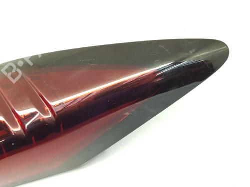 Left taillight HONDA CIVIC IX (FK) 1.6 i-DTEC (FK3) | BP29549393C34 