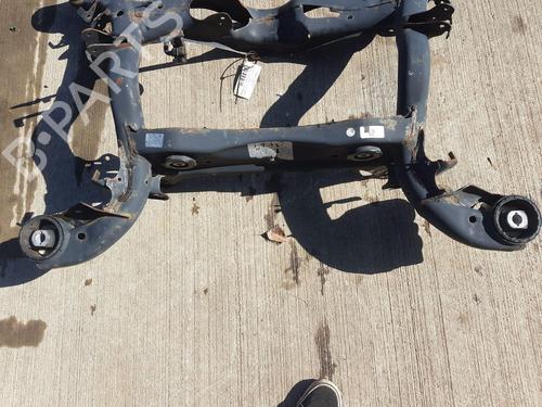 Subframe AUDI Q5 (FYB, FYG) | BP25461603M9 - Image 2