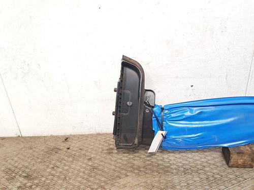 Other LAND ROVER DEFENDER Station Wagon (L663)  | BP29575750O1 