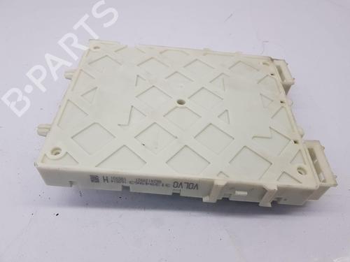Electronic module VOLVO V40 Hatchback (525) D2 | BP33853443M83 - Image 5