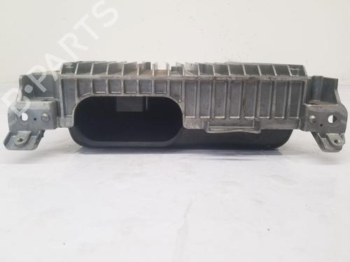 Engine control unit (ECU) TESLA MODEL Y (5YJY) Long Range Rear-Wheel Drive | BP39991217M57 - Image 5