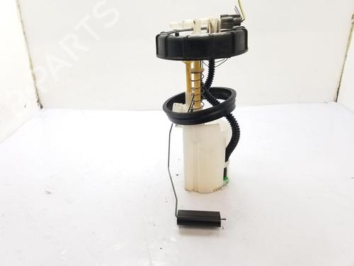Fuel pump NISSAN QASHQAI / QASHQAI +2 I (J10, NJ10, JJ10E) 1.5 dCi | BP28283916M76 