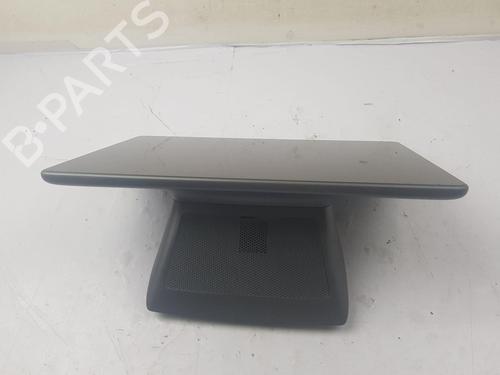 Radio TESLA MODEL Y (5YJY) Long Range Rear-Wheel Drive | BP38910863E6 - Image 3
