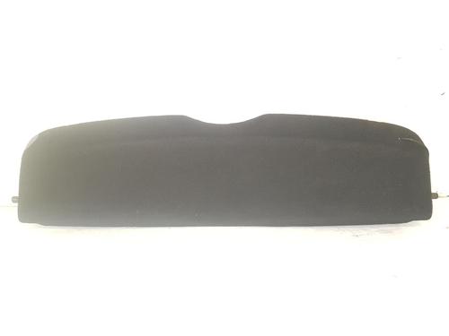 Used Rear parcel shelf Rear parcel shelf MINI MINI (R56) Cooper D (109 hp) 36093385 36093385