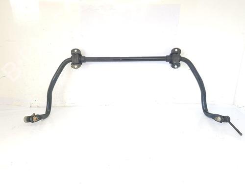 Used Anti roll bar Anti roll bar LAND ROVER RANGE ROVER IV (L405) 3.0 TDV6 4x4 (258 hp) 33833929 33833929