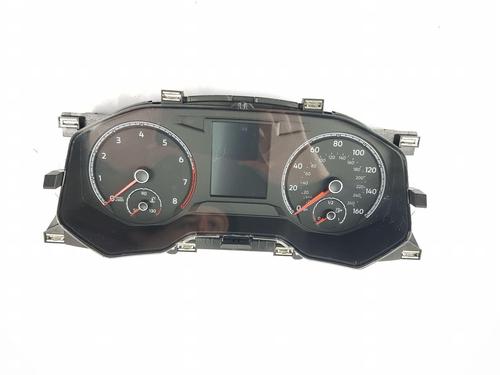 Used Instrument cluster VW T-ROC (A11, D11) [2017-2025]  30090915
