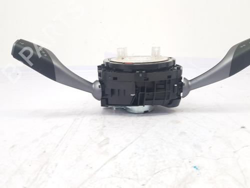 Steering column stalk TESLA MODEL 3 (5YJ3) EV AWD | BP34638745I23  - Image 5