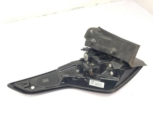 Right taillight FORD KUGA II (DM2) | BP25462759C35 - Image 5