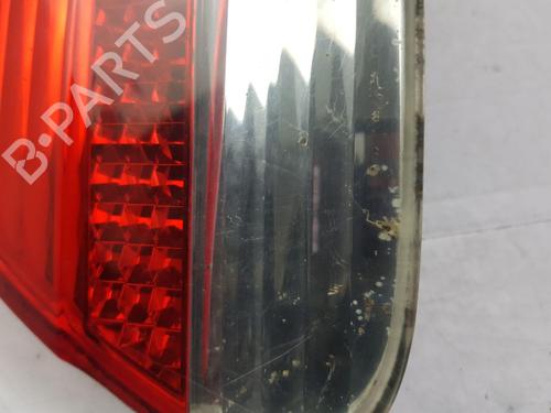 Left taillight BMW 7 (E65, E66, E67) 730 d | BP24941358C34  - Image 6