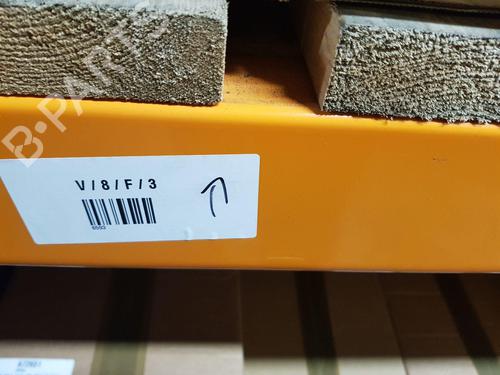 Electronic module MERCEDES-BENZ GLA (H247) GLA 220 d 4-matic (247.715) | BP32430274M83  - Image 7