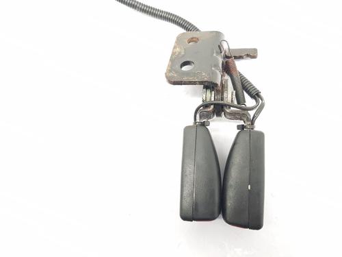 Seat buckle HONDA CIVIC VIII Hatchback (FN, FK) 1.8 (FN1, FK2) | BP28032595I32 
