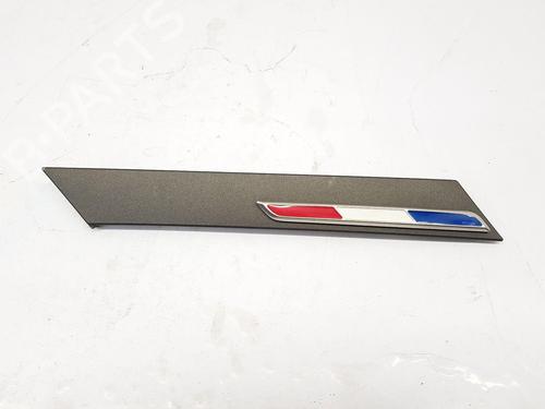 Used Other Other ALPINE A110 II [2017-2026] 33130882 33130882