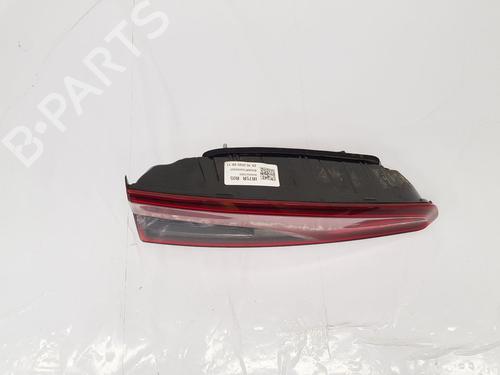 Used Right tailgate light Right tailgate light KIA CEED (CD) 1.6 CRDi 136 (136 hp) 34226545 34226545