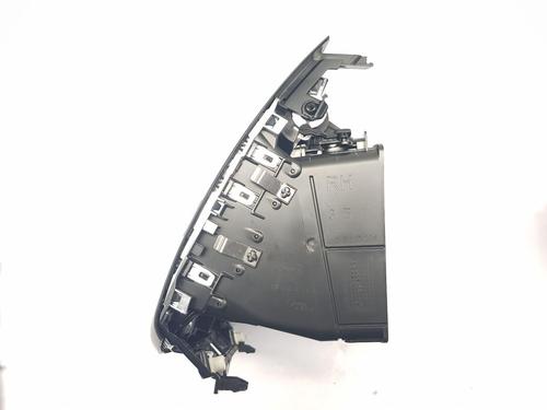 Electronic module FORD FOCUS III 1.0 EcoBoost | BP30948785M83  - Image 8