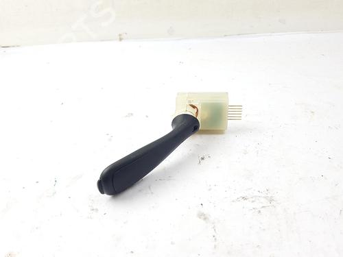 Steering column stalk MCLAREN 720S 4.0 | BP37585018I23 - Image 3