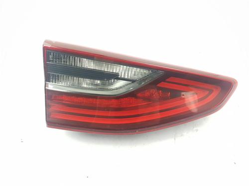 Heckleuchte links hinten für KIA CEED (CD) 1.4 (99 hp) 30823320