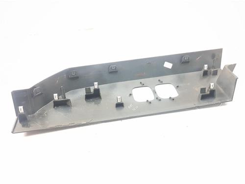 Other LAND ROVER DEFENDER Station Wagon (L663) D300 MHEV 4x4 | BP32275312O1