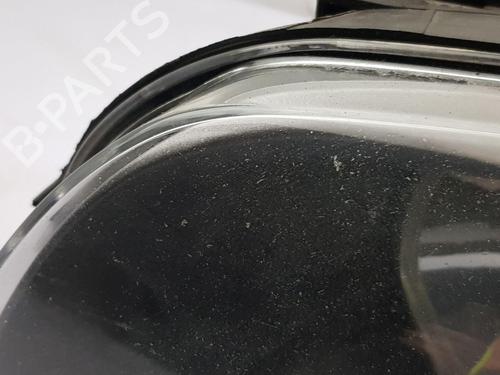 Left headlight BMW 1 (E87) 116 d | BP32398194C28  - Image 6