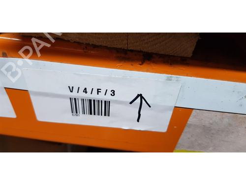 Other AUDI Q5 (FYB, FYG) 2.0 TFSI quattro | BP26509213O1 