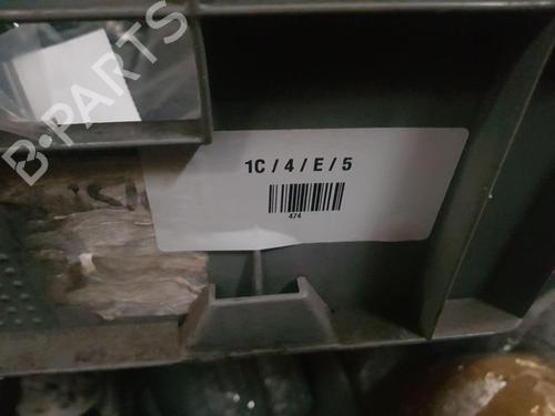 Other FORD KUGA I  | BP22670755O1 