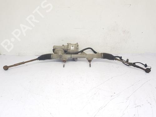 Styregear/Snekke CITROËN C3 AIRCROSS II (2R_, 2C_) 1.2 PureTech 82 (2RHMRC, 2RHMZB) (82 hp) 29083008