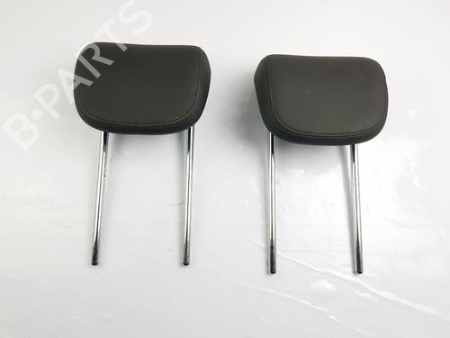 Used Headrest Headrest VAUXHALL ADAM (M13) 1.4 (87 hp) 26692479 26692479