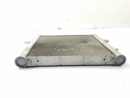 Køler LAND ROVER DEFENDER Station Wagon (L663) P300 Si4 4x4 | BP27811501M31 